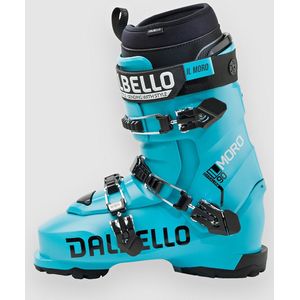 Dalbello Il Moro 90 3Dwrap 2025 Ski Schoenen