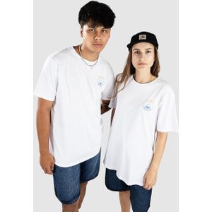 Macba Life OG T-Shirt