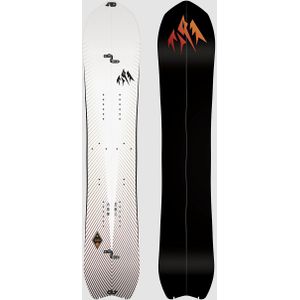 Jones Snowboards Stratos Splitboard