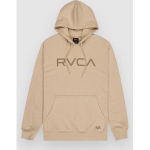 RVCA Big RVCA Hoodie