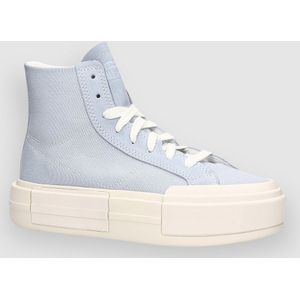 Converse Chuck Taylor All Star Cruise Sneakers