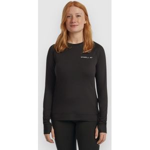 O´neill - Baselayer - Lange Mouwen - Basislaag