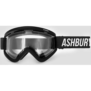 Ashbury Nightvision Nightvision Goggle