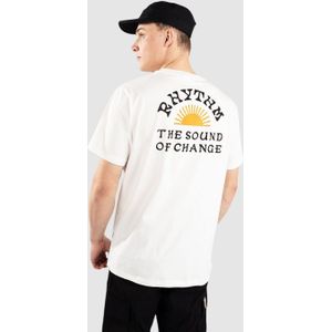 Rhythm Awake T-Shirt