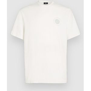 O´neill - 2850298 - T-shirt - Katoen - Korte Mouwen