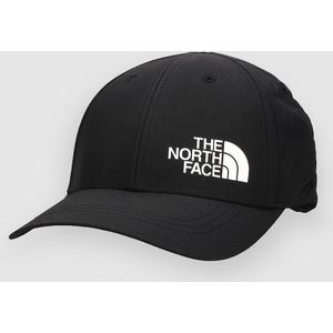 THE NORTH FACE Horizon Hoed