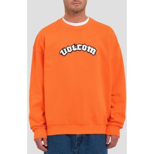 Volcom Obtic Crew Sweater