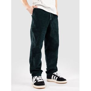 Blue Tomato Cord Skate Broek