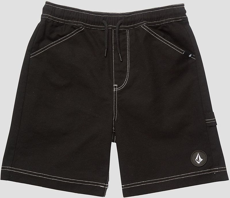 Volcom - Krafter Kombat - Korte Broeken