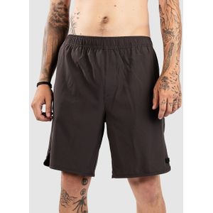 Dravus All Terrain Boardshorts