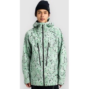 Burton AK Gore-Tex Tuvak 3L Jas