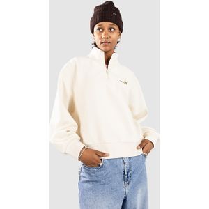 Carhartt WIP American Scr. High Neck Swt Half-Zip Sweater