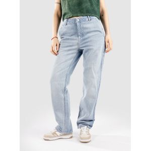 Carhartt WIP Pierce Straight Jeans