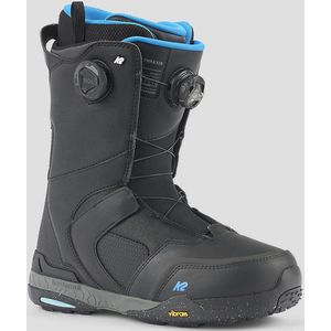 K2 Thraxis 2024 Snowboard Schoenen