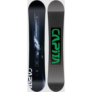 CAPiTA Outerspace Living 2024 Snowboard