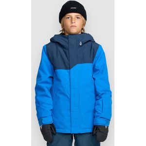 Volcom Stone.91 Ins Kids Jas