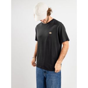 Dickies Mapleton T-Shirt