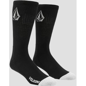 Volcom Full Stone Mix 3Pk Sokken