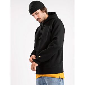 Carhartt WIP Chase Hoodie