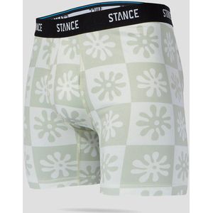 Stance Poppins Boxershorts