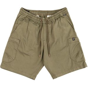 REELL Reflex Easy Cargo Korte Broek