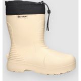 Fubuki Niseko 3.0 Snowboot  - Kinderen - Meisjes