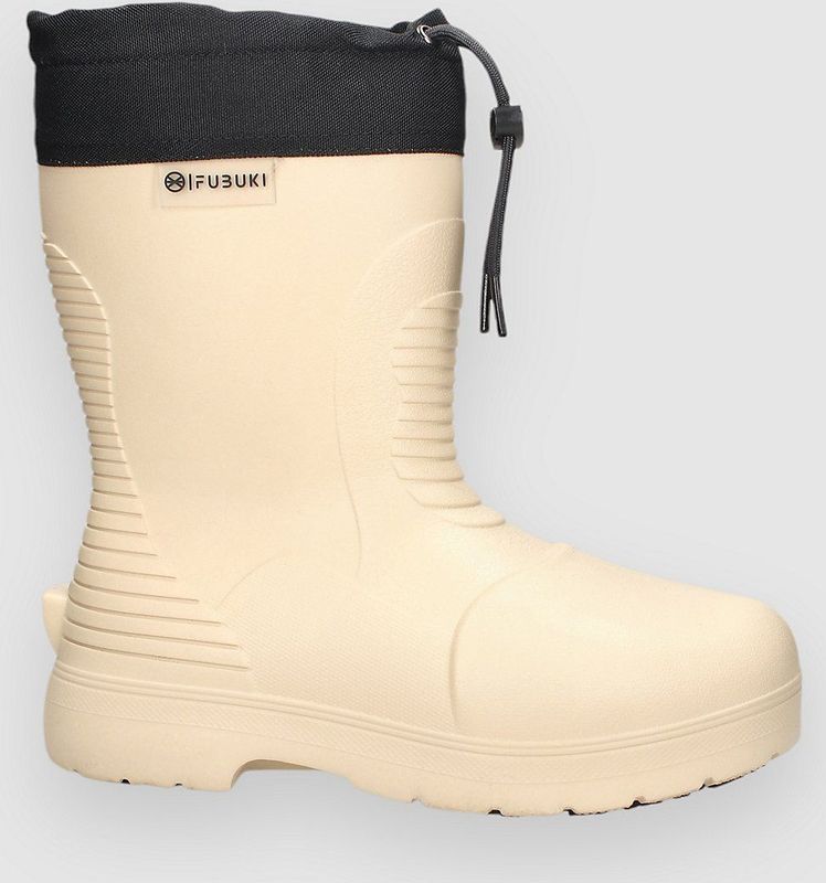Fubuki Niseko 3.0 Snowboot  - Kinderen - Meisjes
