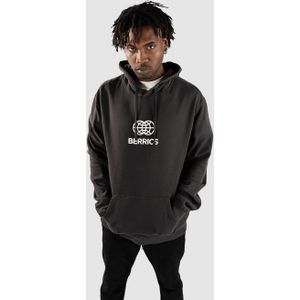 Berrics Basic Hoodie