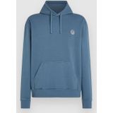 O'Neill - O'riginals - Hoodie - Blauw