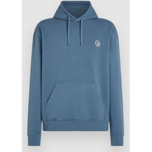O'Neill - O'riginals - Hoodie - Blauw