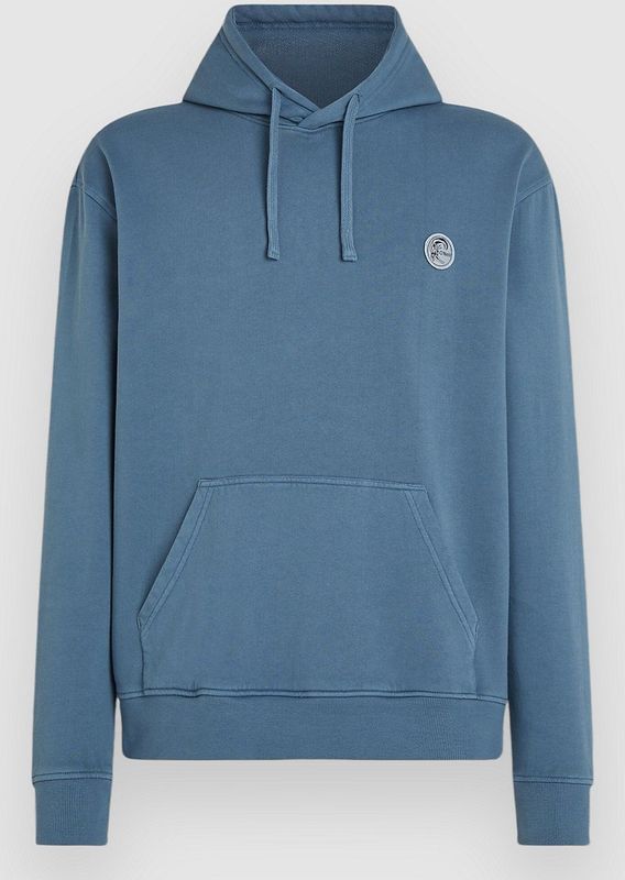 O'Neill - O'riginals - Hoodie - Blauw