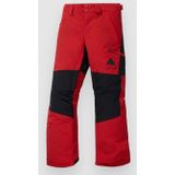 Burton - Skylar - Broek - Duurzaam - Kinderen