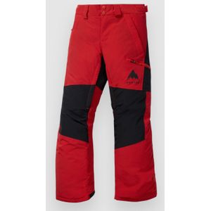 Burton - Skylar - Broek - Duurzaam - Kinderen