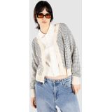 Levi's - Snowflake - Vest