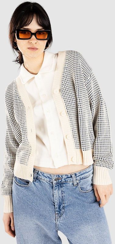 Levi's - Snowflake - Vest