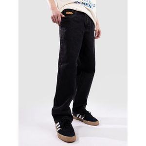 Empyre Loose Fit Sk8 Jeans