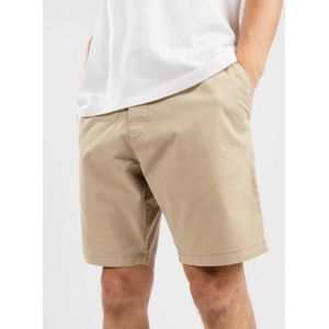 REELL Reflex Easy LW Korte Broek