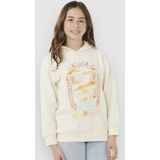 Rip Curl Sunset Skies Kids Hoodie