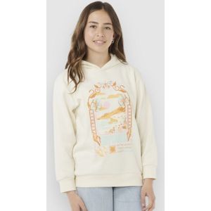 Rip Curl Sunset Skies Kids Hoodie