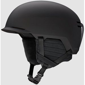 Smith Scout Helm