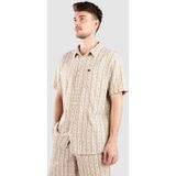 Vibrator - Zwart - Siliconen