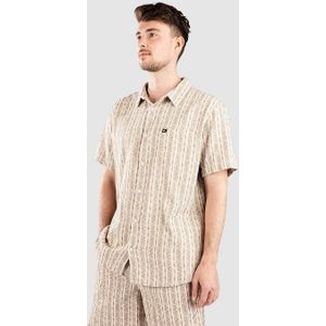 Vibrator - Zwart - Siliconen