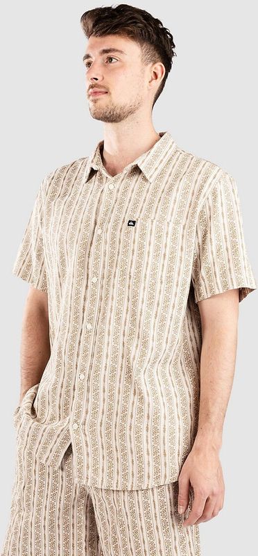 Vibrator - Zwart - Siliconen