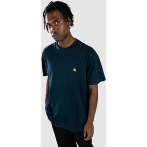 Carhartt WIP Chase T-Shirt