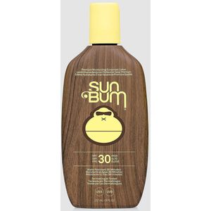 Sun Bum Original SPF 30 237 ml Zonnebrandcrème