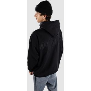 Volcom TT B Iguchi Hoodie