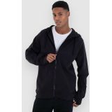 Hurley Low Tide Zip Hoodie
