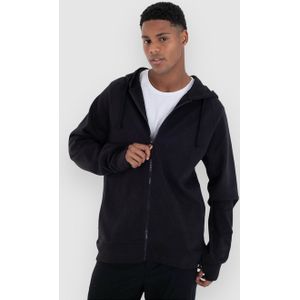 Hurley Low Tide Zip Hoodie