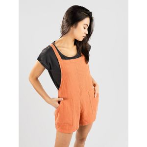 Billabong Beach Crush Jumpsuit