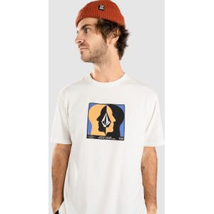 Volcom Whelmed T-Shirt